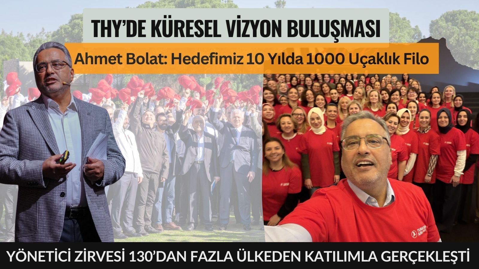 thy-yonetici-zirvesi-130dan-fazla-ulkeden-katilimla-gerceklestirildi