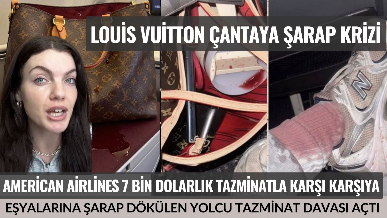 american-airlines-7-bin-dolarlik-tazminat-davasiyla-gundemde