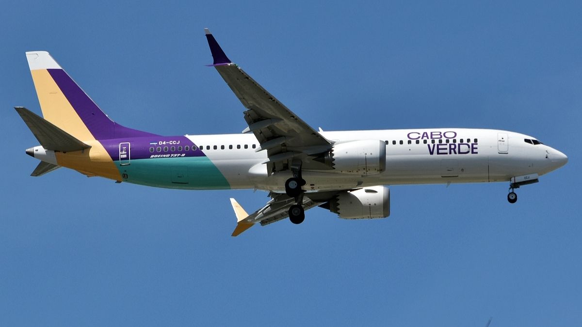 cabo-verdede-ucus-krizi-adalar-arasi-seferler-aksiyor