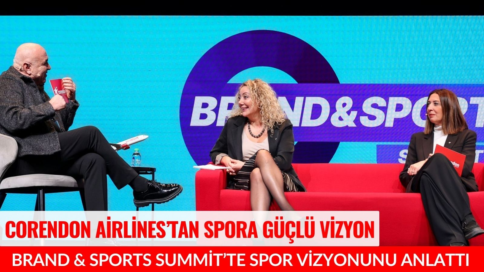 corendon-airlines-brand-sports-summitte-spor-vizyonunu-anlatti