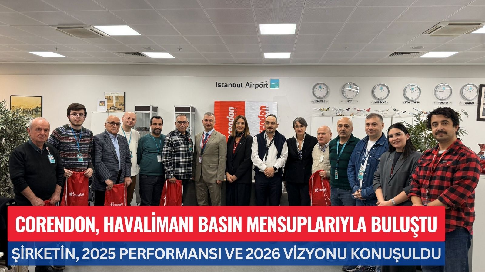 corendon-airlines-istanbul-havalimanlari-muhabirleri-dernegi-ile-bulustu