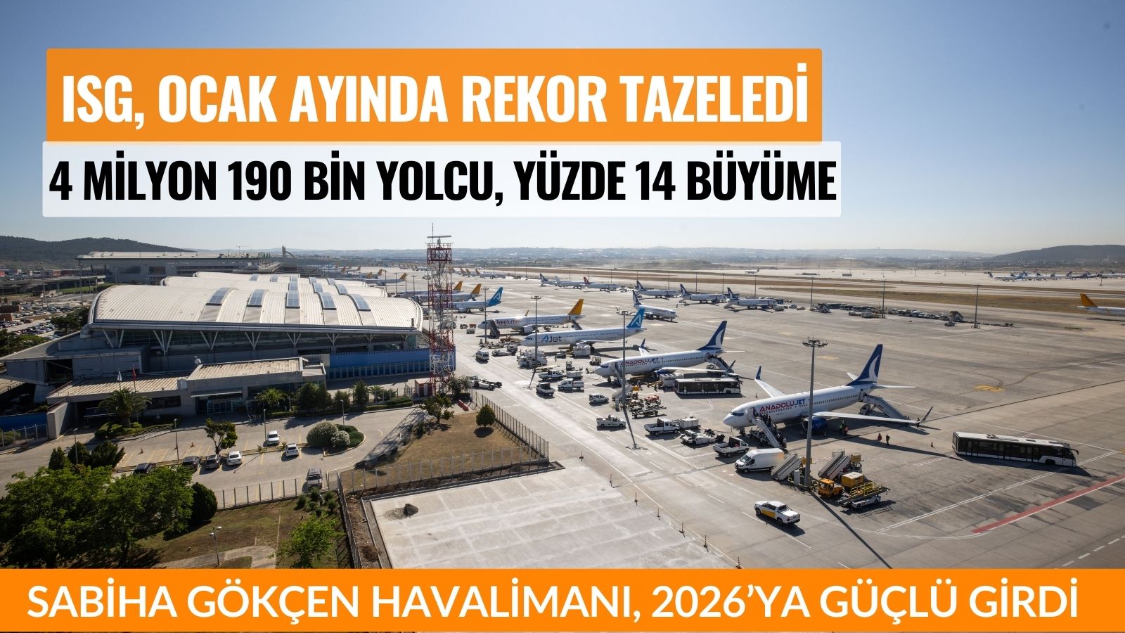 istanbul-sabiha-gokcen-isg-uluslararasi-havalimani-2026-ocak-ayinin-da-yukselen-yildizi