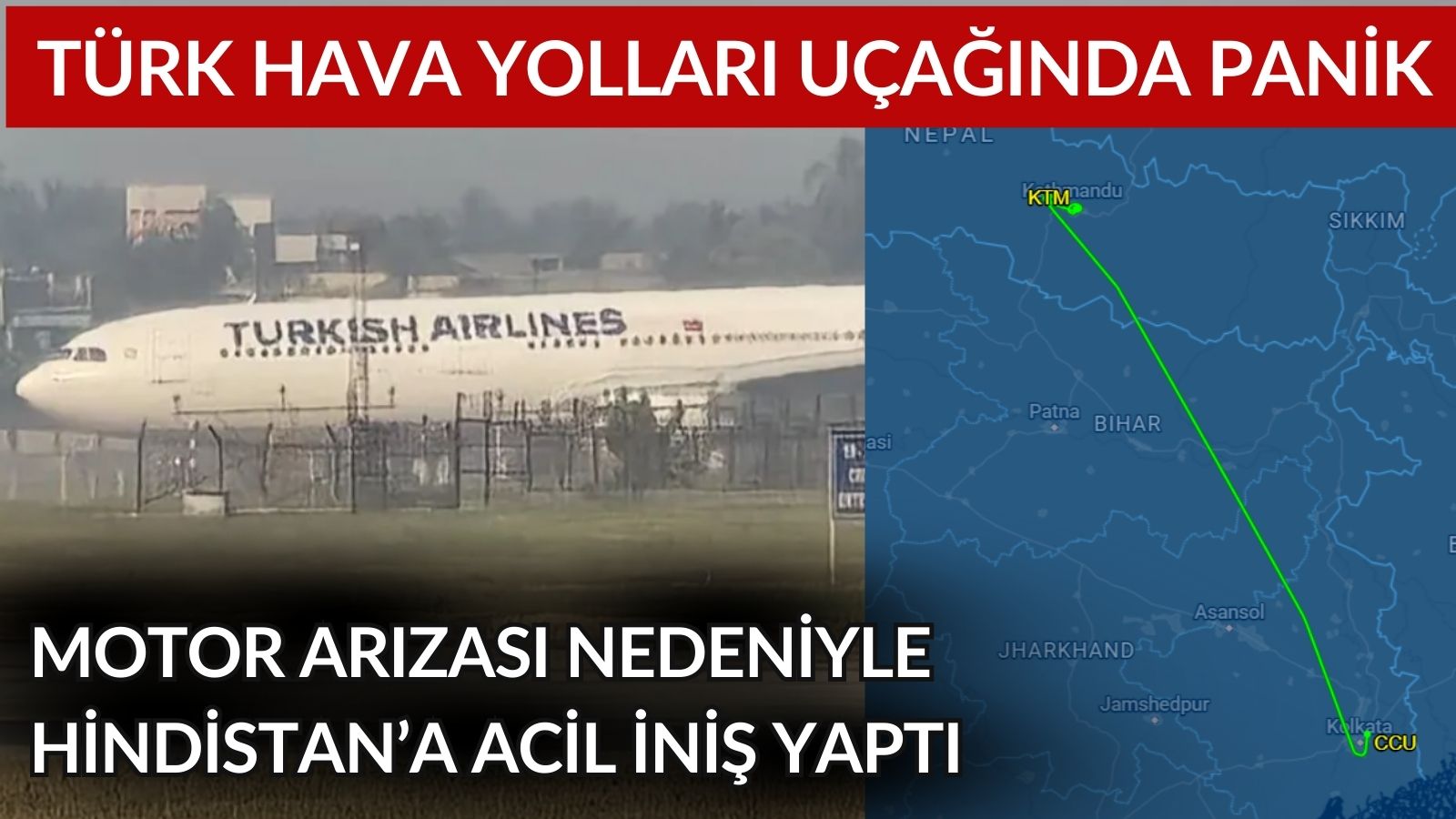 motorundan-alev-cikti-thy-ucagi-hindistanda-acil-inis-yapti