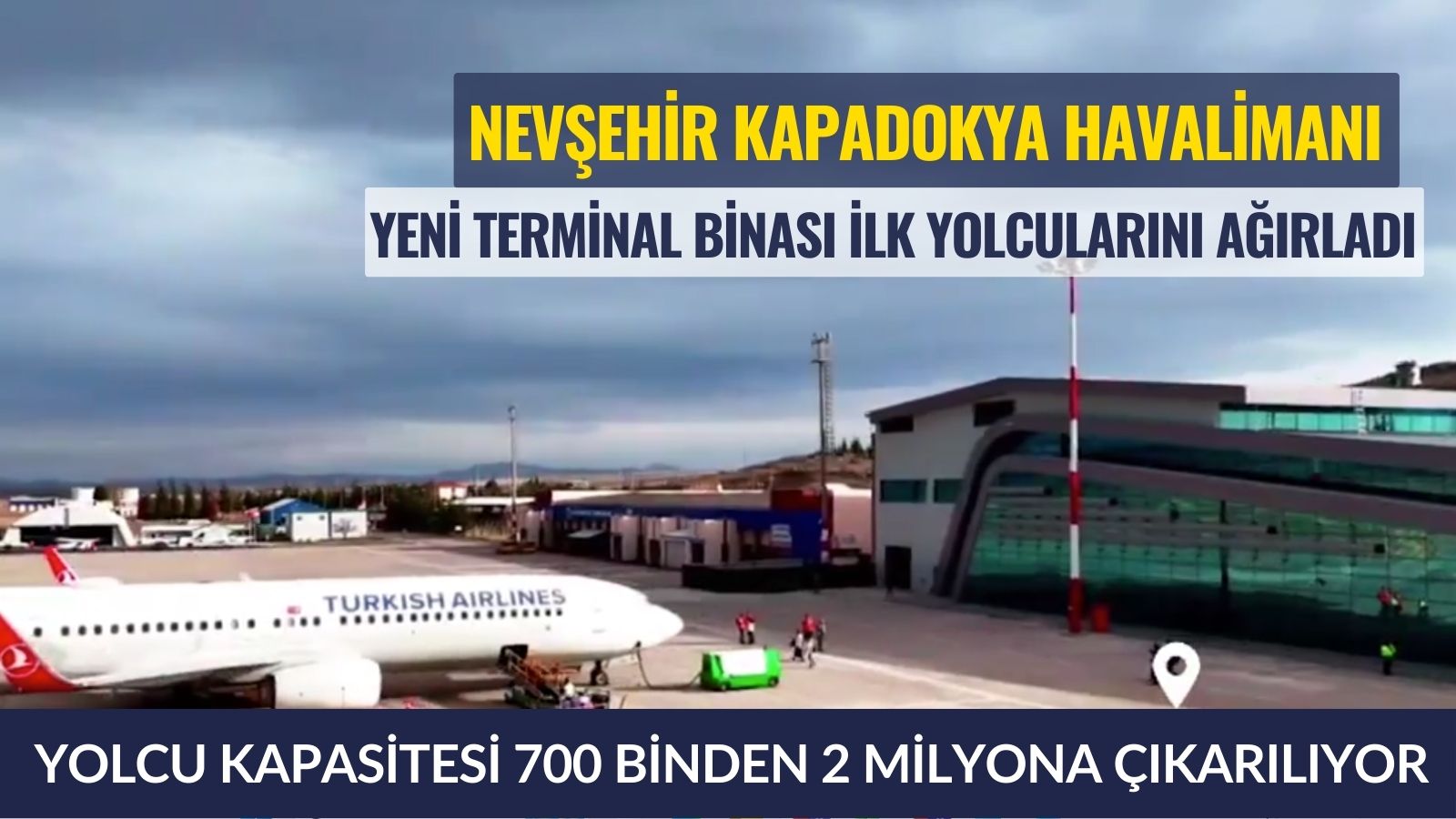 nevsehir-kapadokya-havalimani-yeni-terminal-binasi-ilk-yolcularini-agirladi