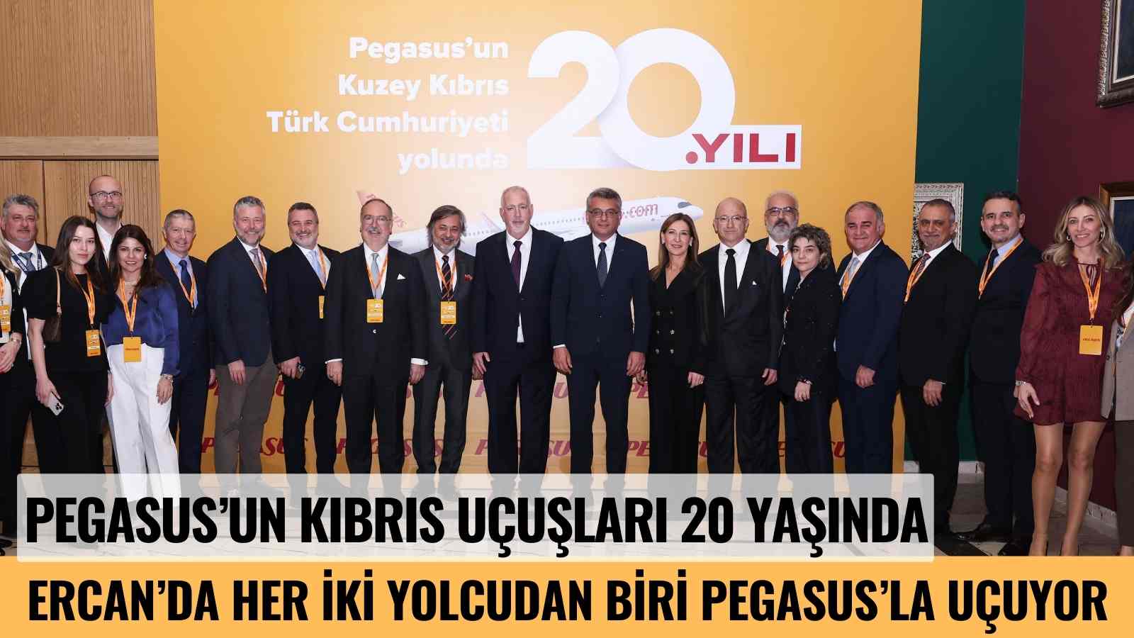 pegasusun-kibris-ucuslari-20-yasinda-ercanda-her-iki-yolcudan-biri-pegasusla-ucuyor