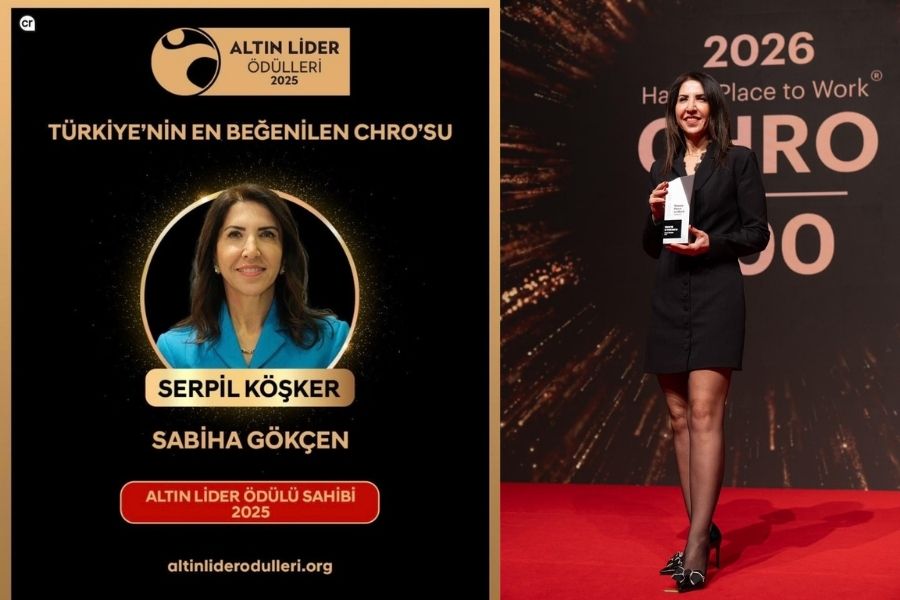 sabiha-gokcen-havalimani-ik-direktoru-serpil-koskere-iki-prestijli-odul