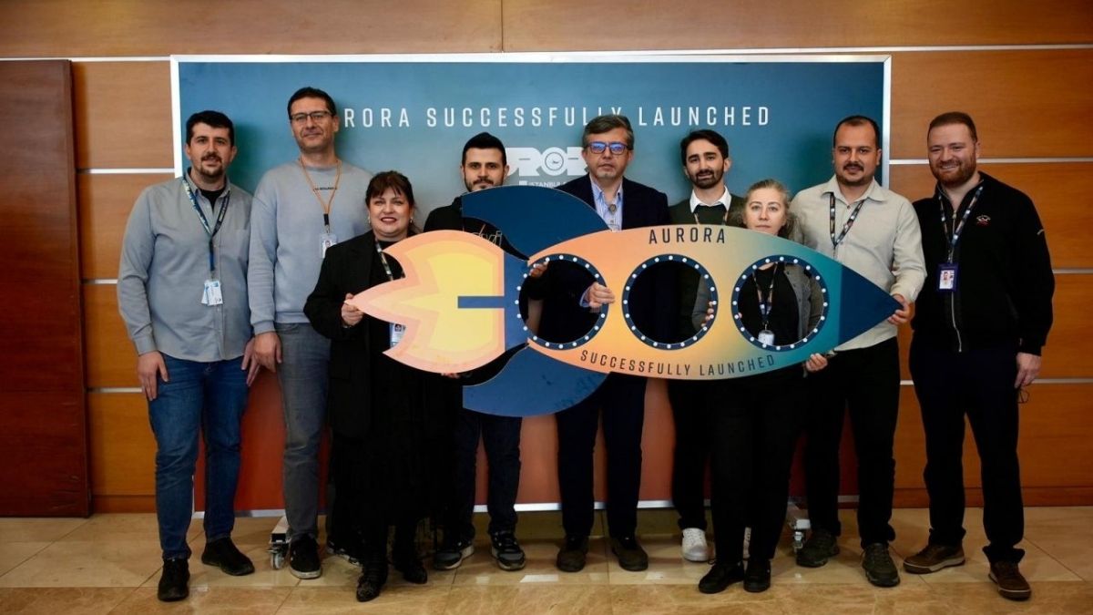 sabiha-gokcen-havalimaninda-dijital-donusumde-yeni-donem-aurora-canli-kullanima-gecti