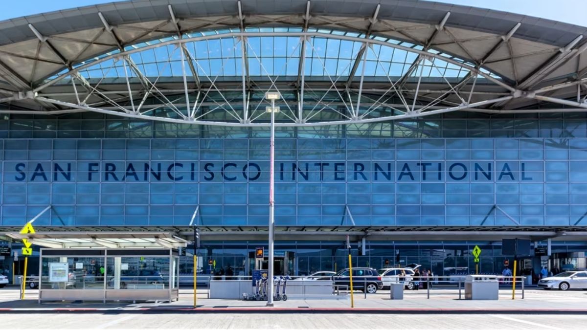 san-francisco-international-airportta-siddetli-ruzgar-ucuslar-4-saati-asan-gecikmelerle-karsilasti