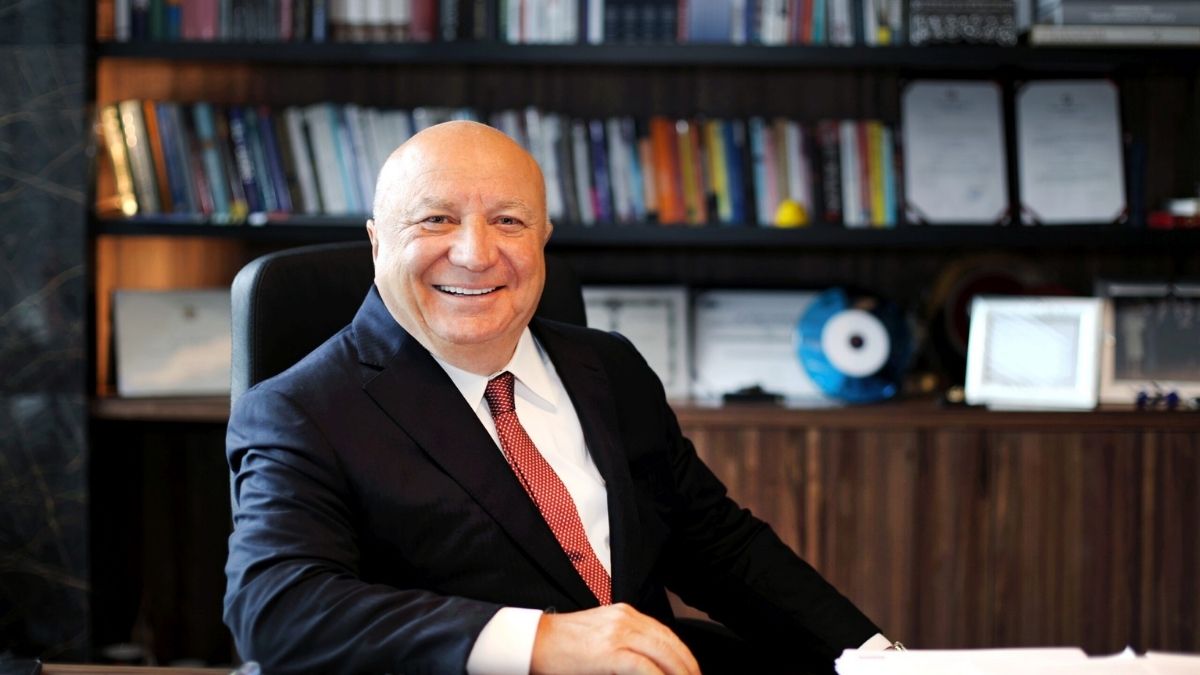 tav-havalimanlarindan-tunus-operasyonlariyla-ilgili-aciklama