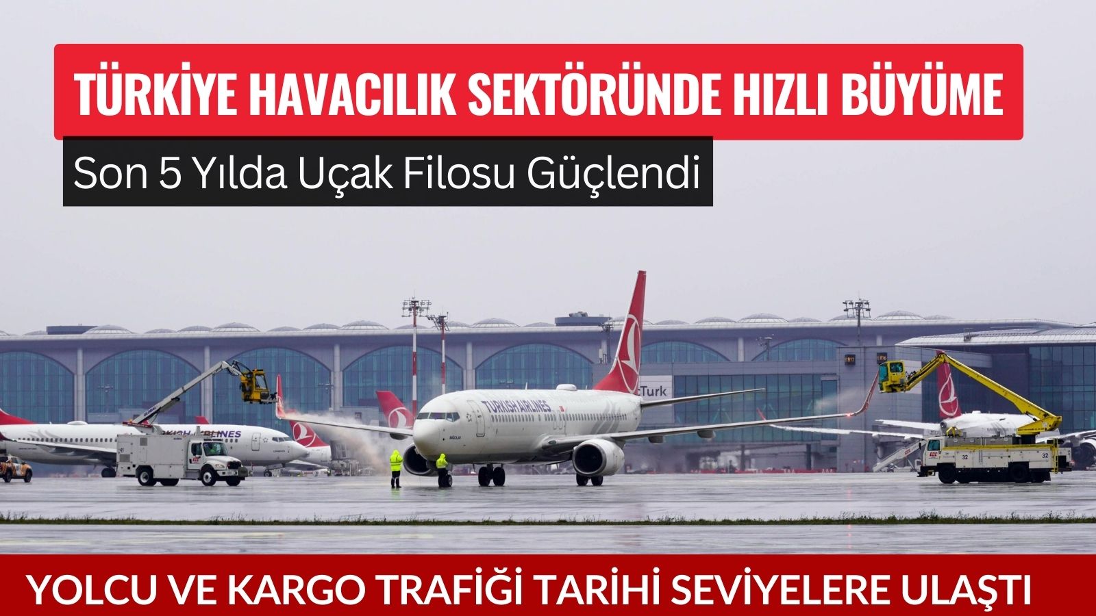 turkiyede-havayolu-filolari-son-5-yilda-hizla-buyudu-thy-liderligini-koruyor