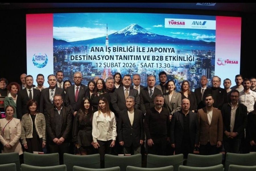 tursab-ve-ana-is-birligiyle-japonya-destinasyon-tanitim-toplantisi-duzenlendi