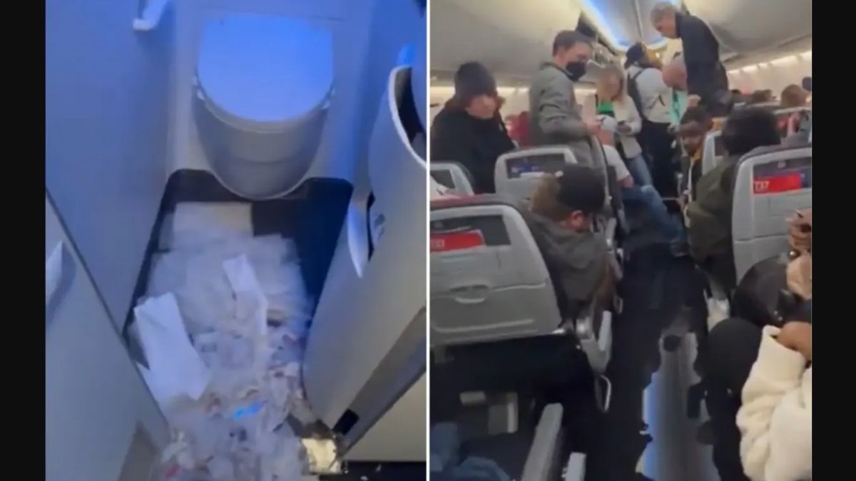 ucakta-korkunc-anlar-tuvalet-patladi-yolcular-atik-suyun-icinde-kaldi