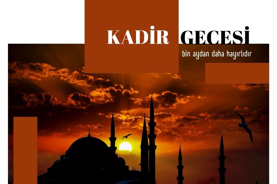2026-kadir-gecesi-mesajlari-en-guzel-anlamli-kisa-ve-resimli-50-kadir-gecesi-mesaji