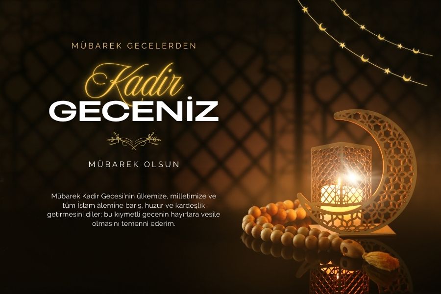 2026-kadir-gecesi-mesajlari-en-guzel-anlamli-kisa-ve-resimli-50-kadir-gecesi-mesaji