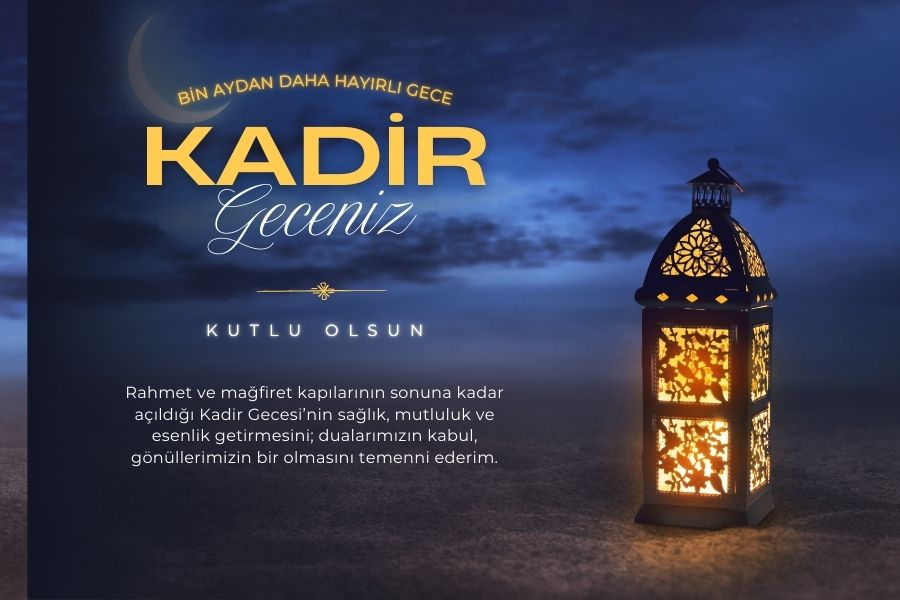 2026-kadir-gecesi-mesajlari-en-guzel-anlamli-kisa-ve-resimli-50-kadir-gecesi-mesaji