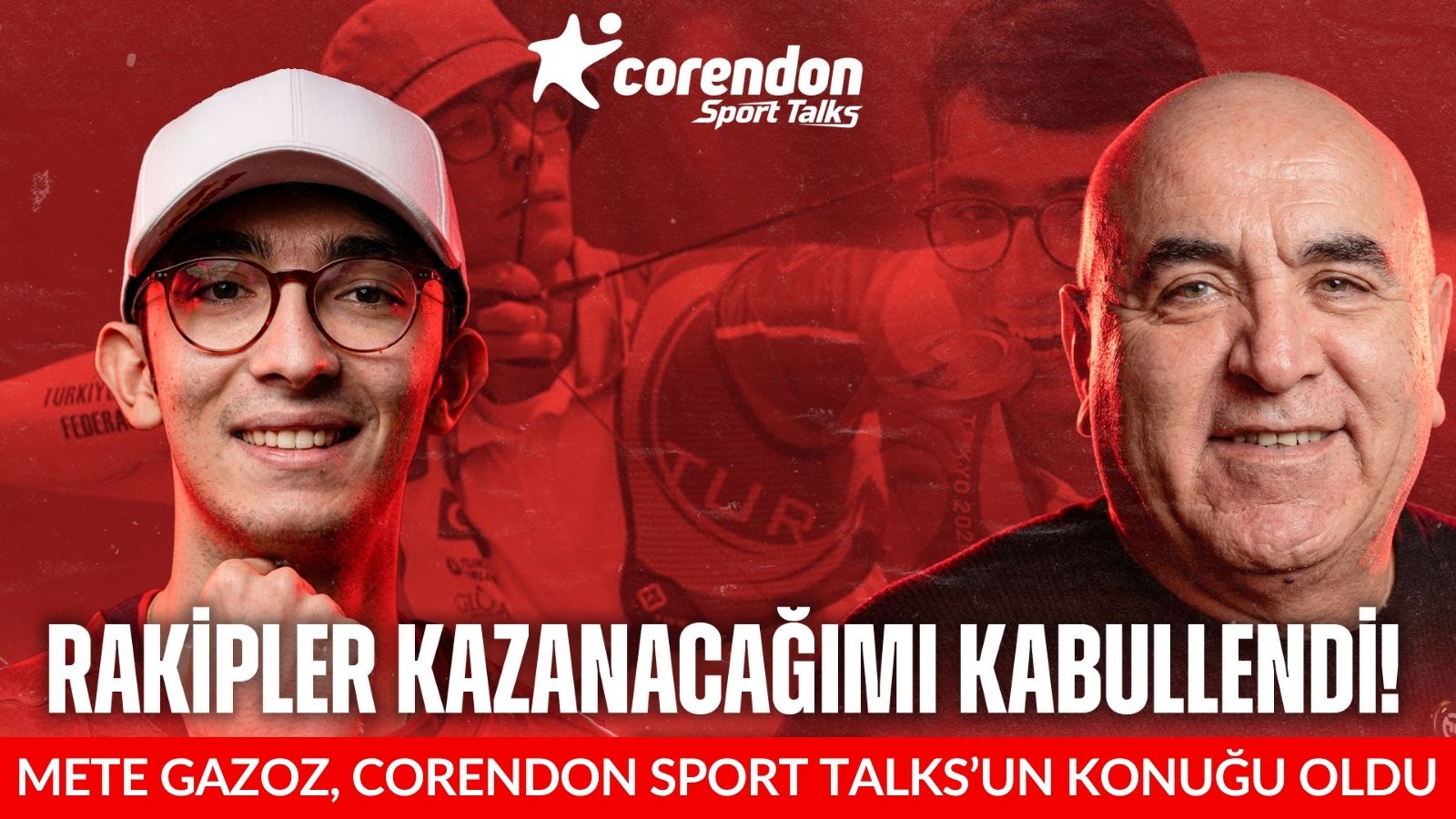 corendon-sport-talksun-50-bolum-konugu-mete-gazoz
