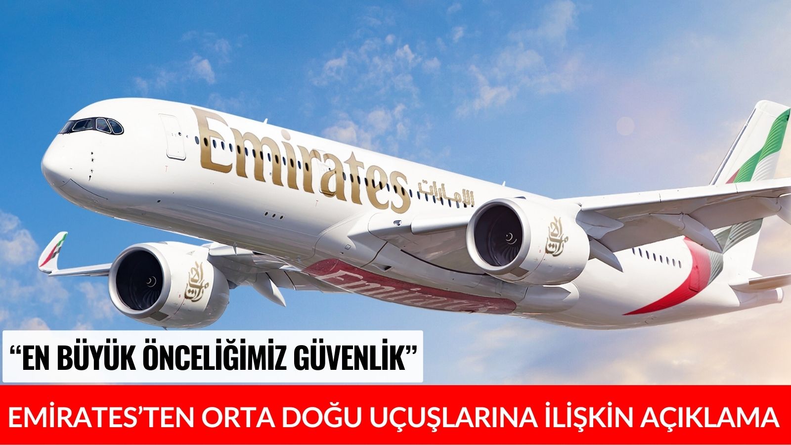 emirates-ucus-operasyonlarini-kademeli-olarak-artiriyor