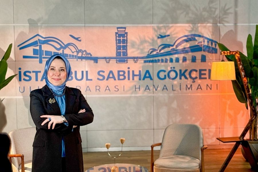 havacilikta-sinir-tanimayanlar-sabiha-gokcenin-isigiyla-kadinlara-ilham-oluyor