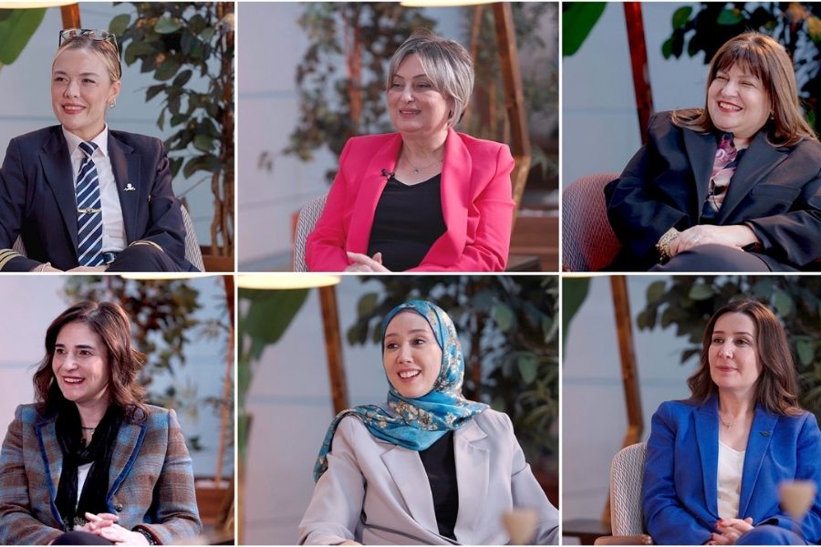 havacilikta-sinir-tanimayanlar-sabiha-gokcenin-isigiyla-kadinlara-ilham-oluyor