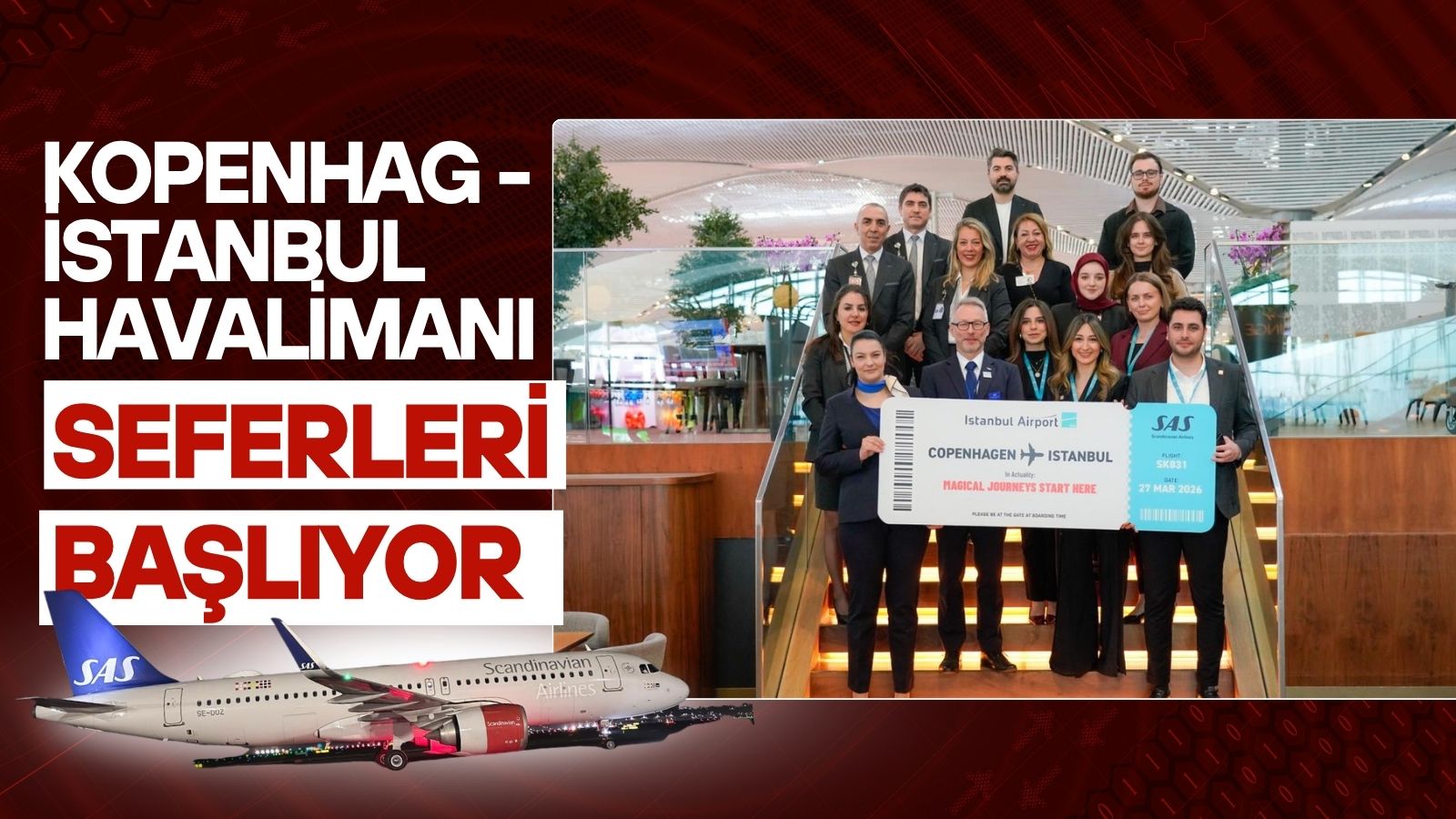 kopenhag-iga-istanbul-havalimani-seferleri-basliyor