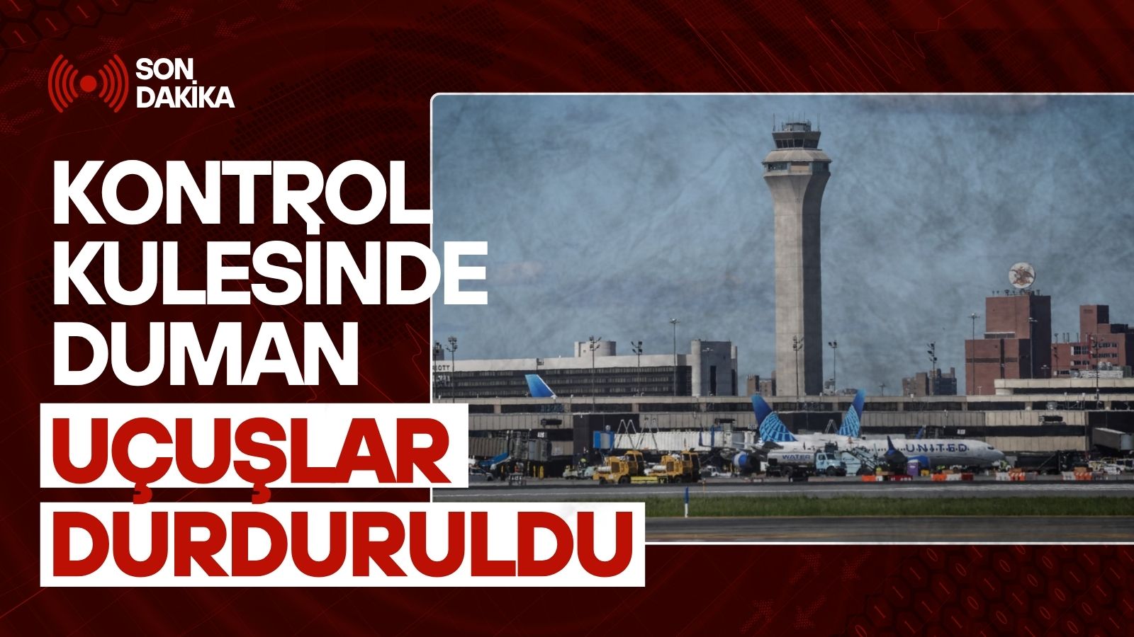 newark-havalimaninda-alarm-kontrol-kulesinde-duman-ucuslar-durduruldu