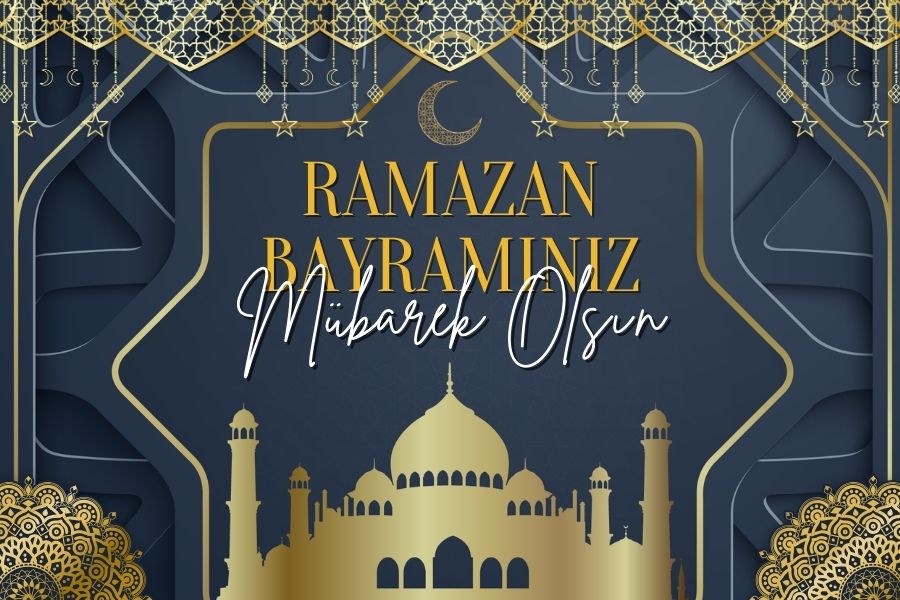 ramazan-bayrami-mesajlari-2026-en-guzel-anlamli-ve-resimli-bayram-tebrikleri