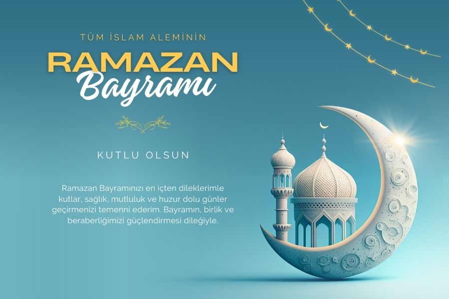 ramazan-bayrami-mesajlari-2026-en-guzel-anlamli-ve-resimli-bayram-tebrikleri