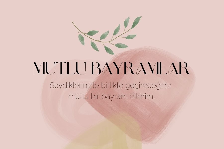 ramazan-bayrami-mesajlari-2026-en-guzel-anlamli-ve-resimli-bayram-tebrikleri