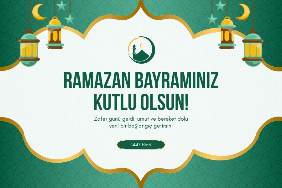 ramazan-bayrami-mesajlari-2026-en-guzel-anlamli-ve-resimli-bayram-tebrikleri