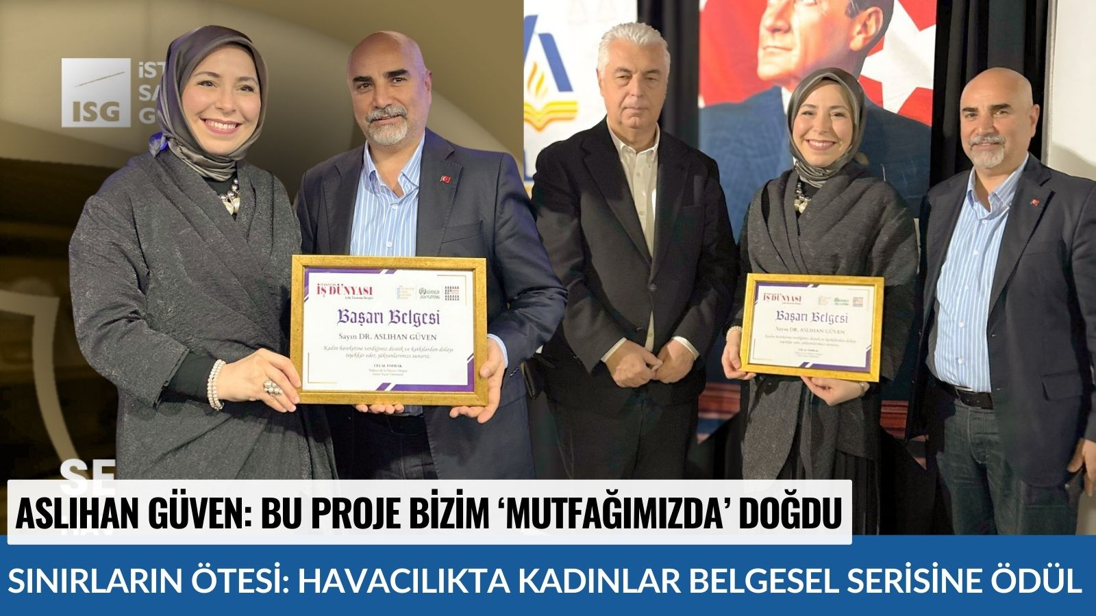 sabiha-gokcenin-sinirlarin-otesi-havacilikta-kadinlar-belgesel-serisine-odul