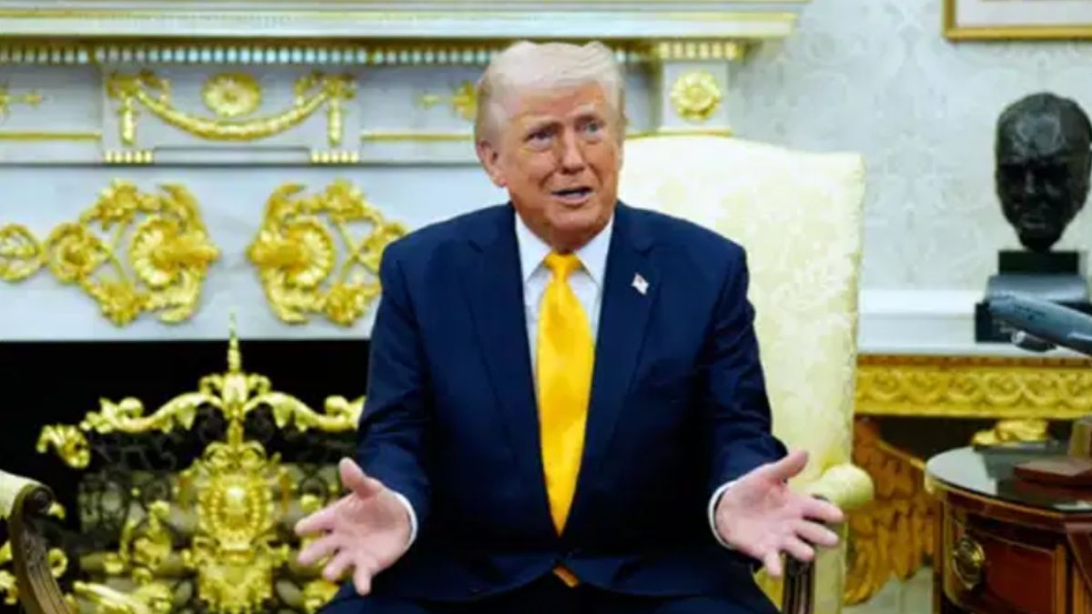 trumptan-havalimani-guvenligi-anlasmasina-ret-kriz-derinlesiyor