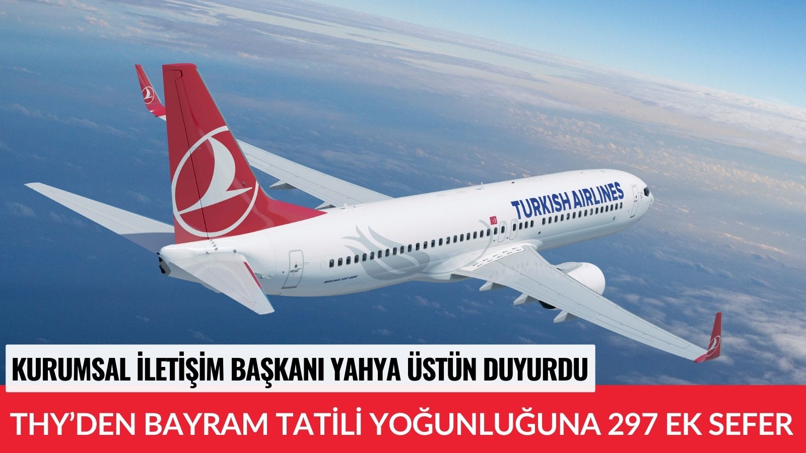 turk-hava-yollarindan-bayram-yogunluguna-ek-sefer