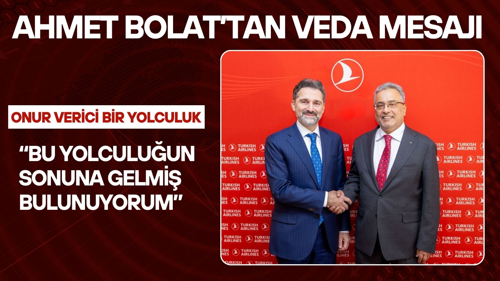 ahmet-bolattan-veda-mesaji-bu-yolculugun-sonuna-gelmis-bulunuyorum
