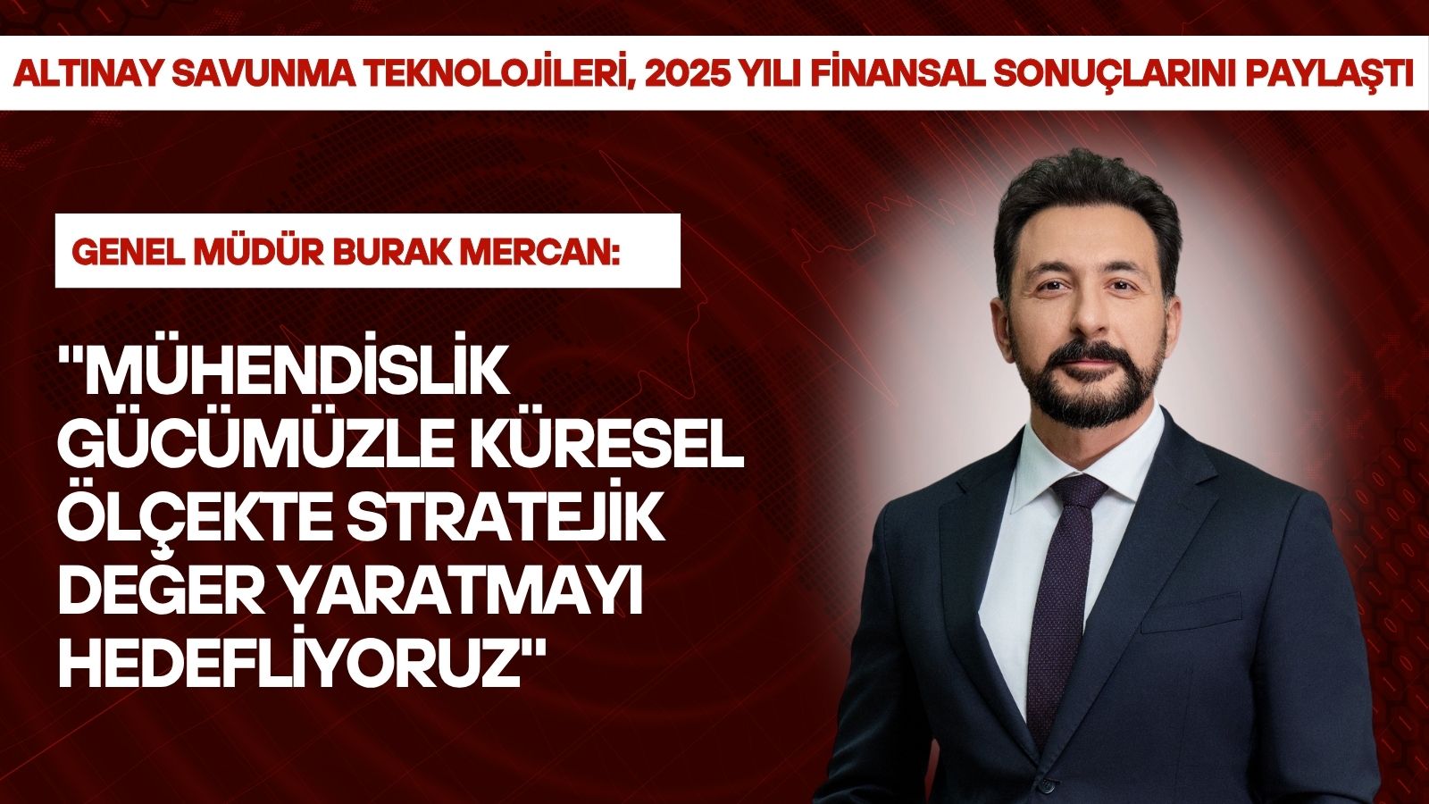 altinay-savunma-teknolojileri-2025-yili-finansal-sonuclarini-paylasti