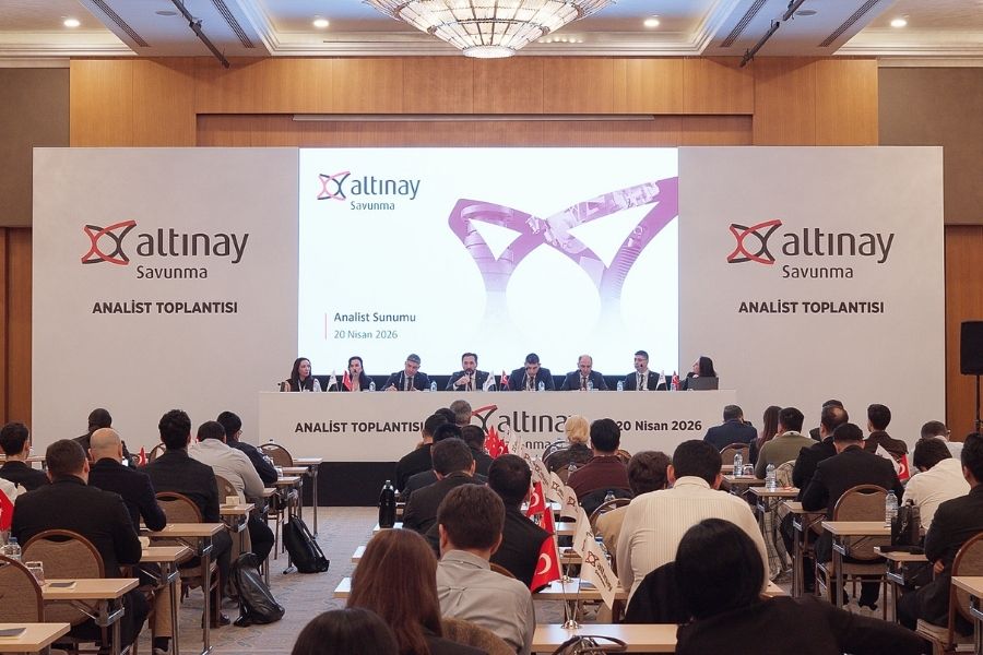 altinay-savunma-teknolojileri-2025-yili-finansal-sonuclarini-paylasti