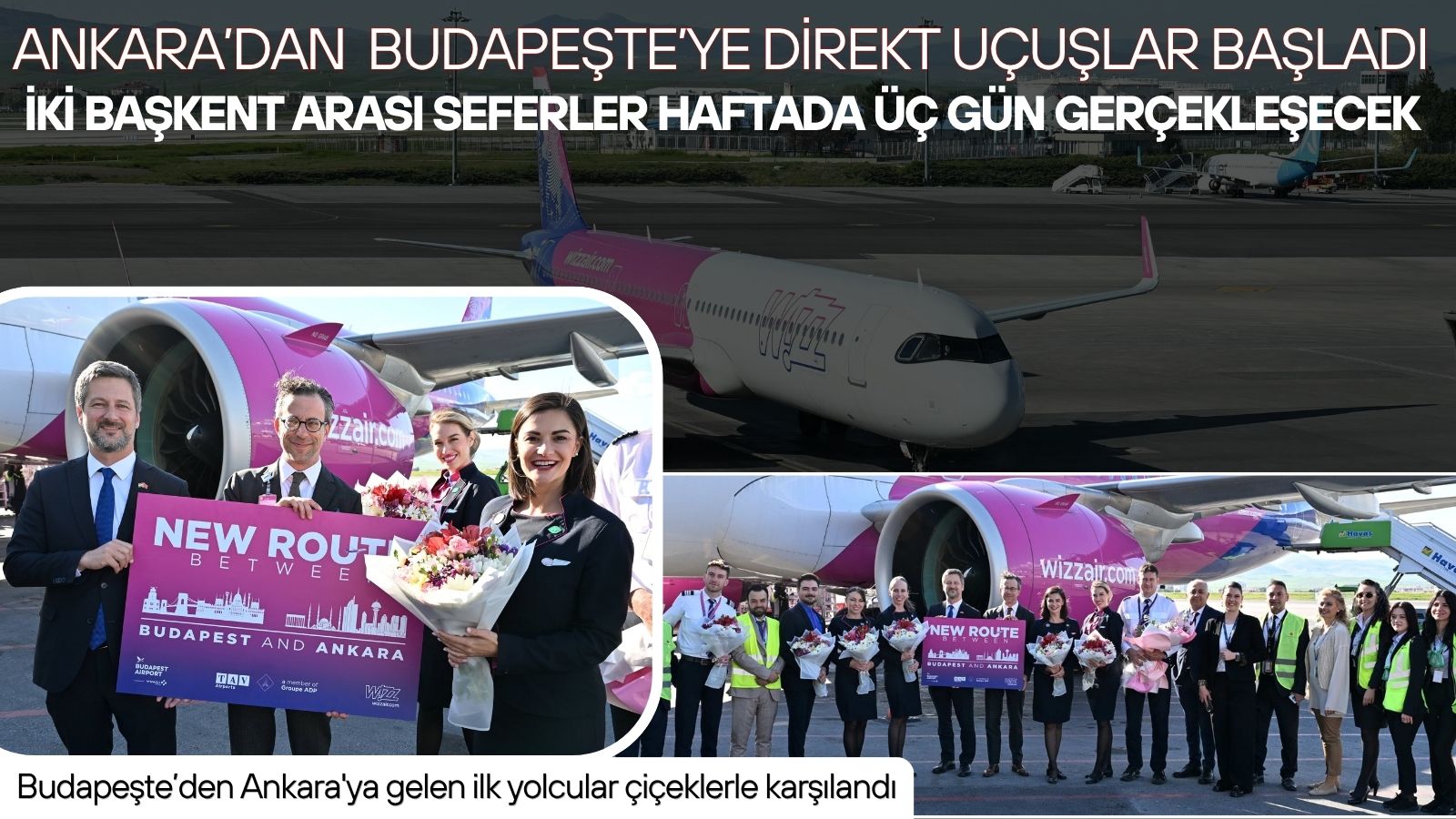 ankara-esenbogadan-budapesteye-direkt-ucuslar-basladi