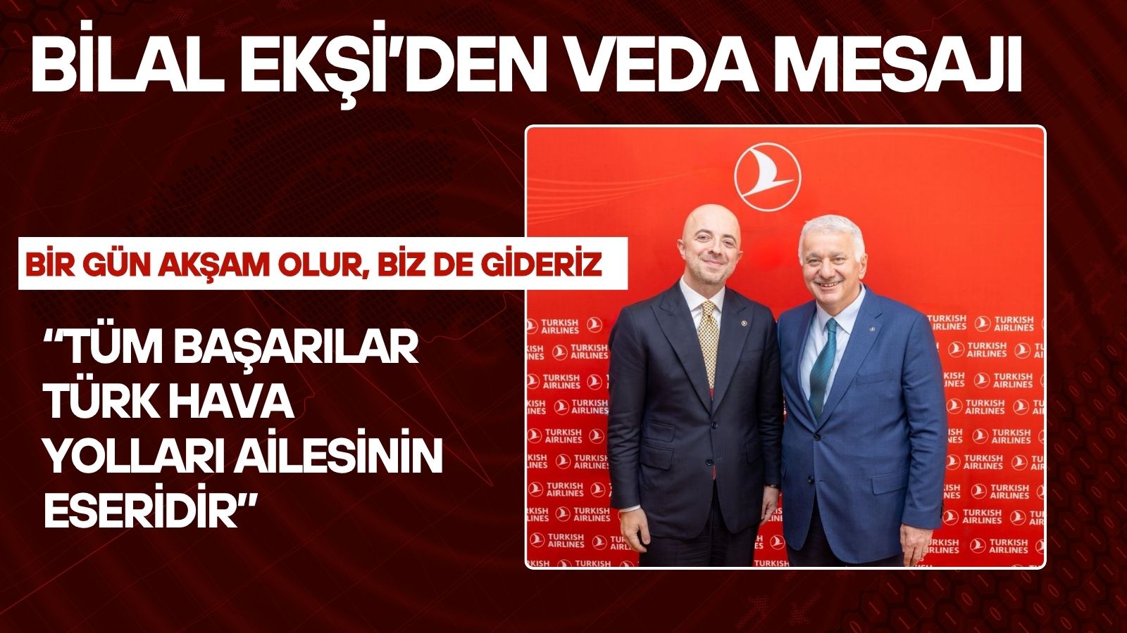 bilal-eksiden-veda-mesaji-bir-gun-aksam-olur-biz-de-gideriz
