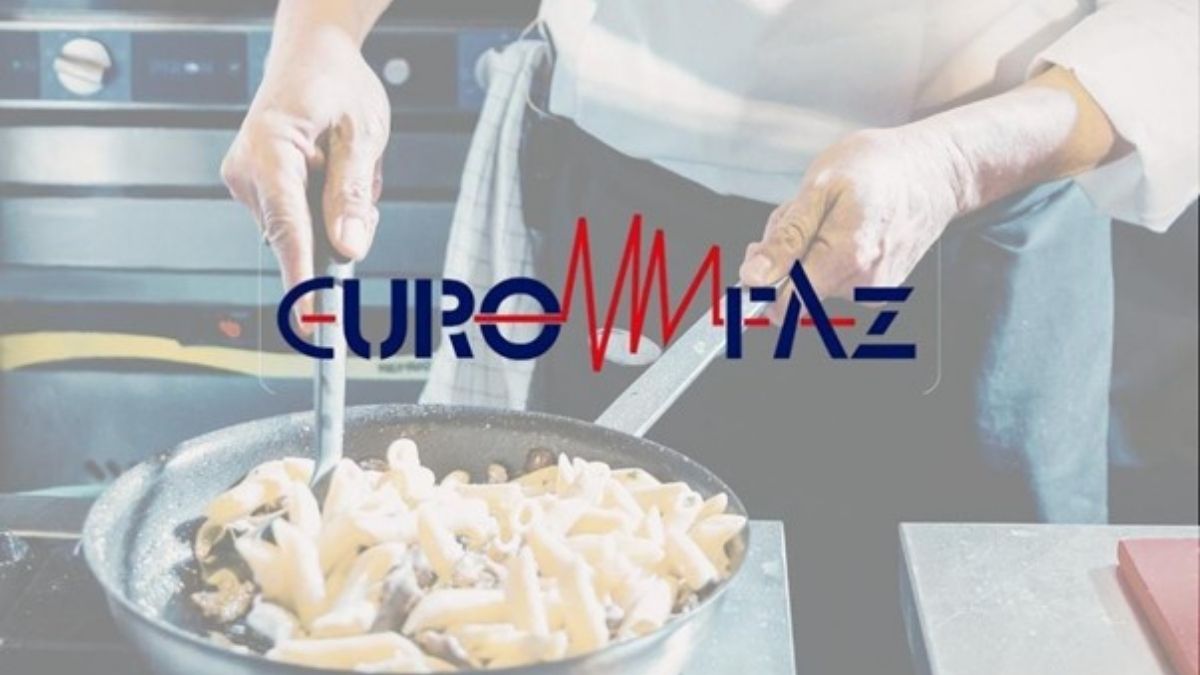 buz-makinesi-sanayi-tipi-modellerde-kapasite-ve-performans-nasil-degerlendirilmeli