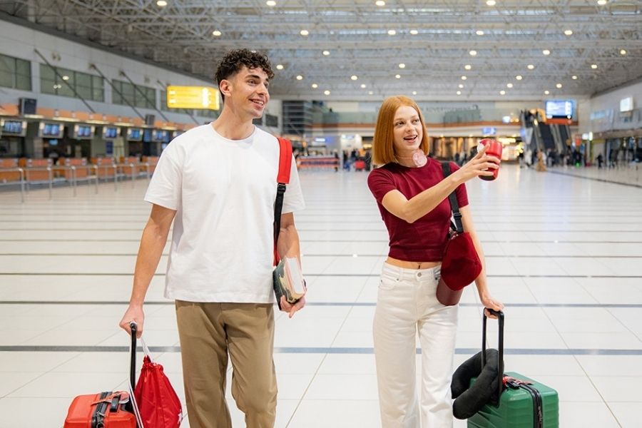 corendon-airlines-ucret-sinifi-yapisini-yeniden-yapilandirdi