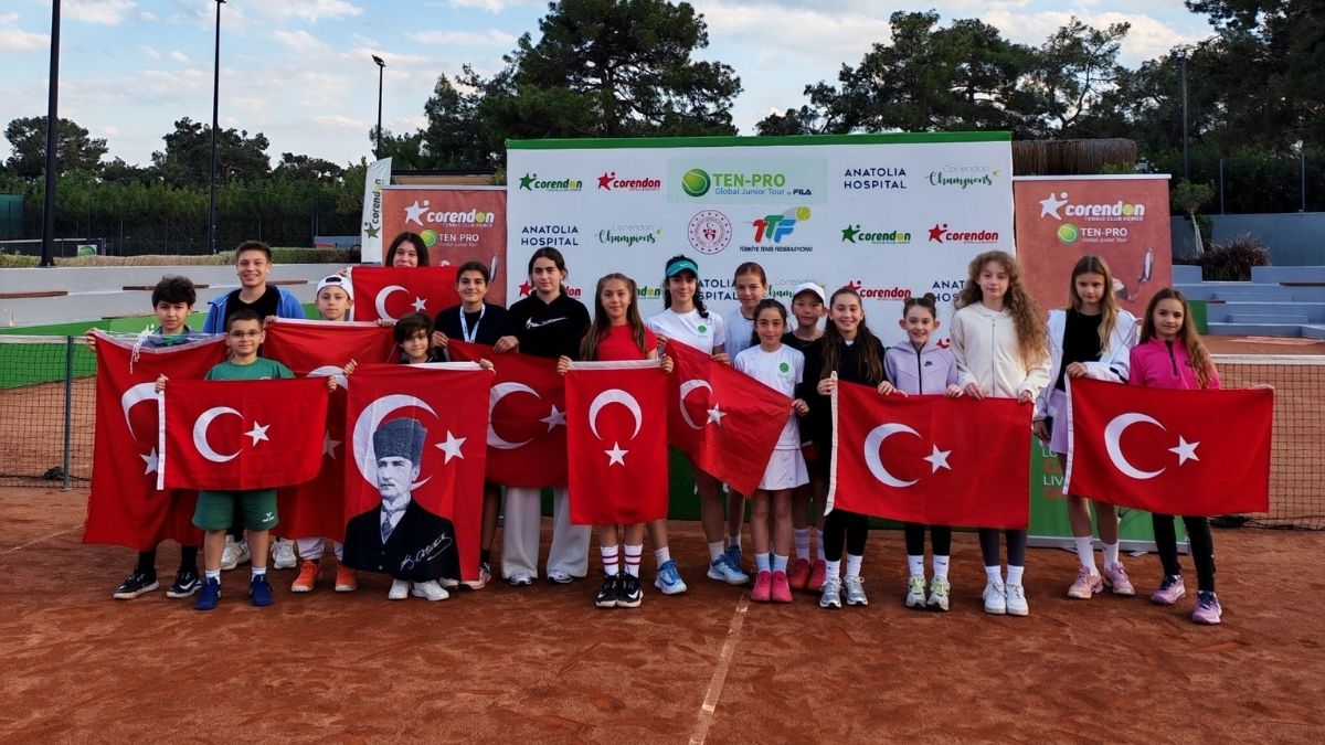 corendon-tennis-club-kemer-gelecegin-teniscilerine-ev-sahipligi-yapiyor
