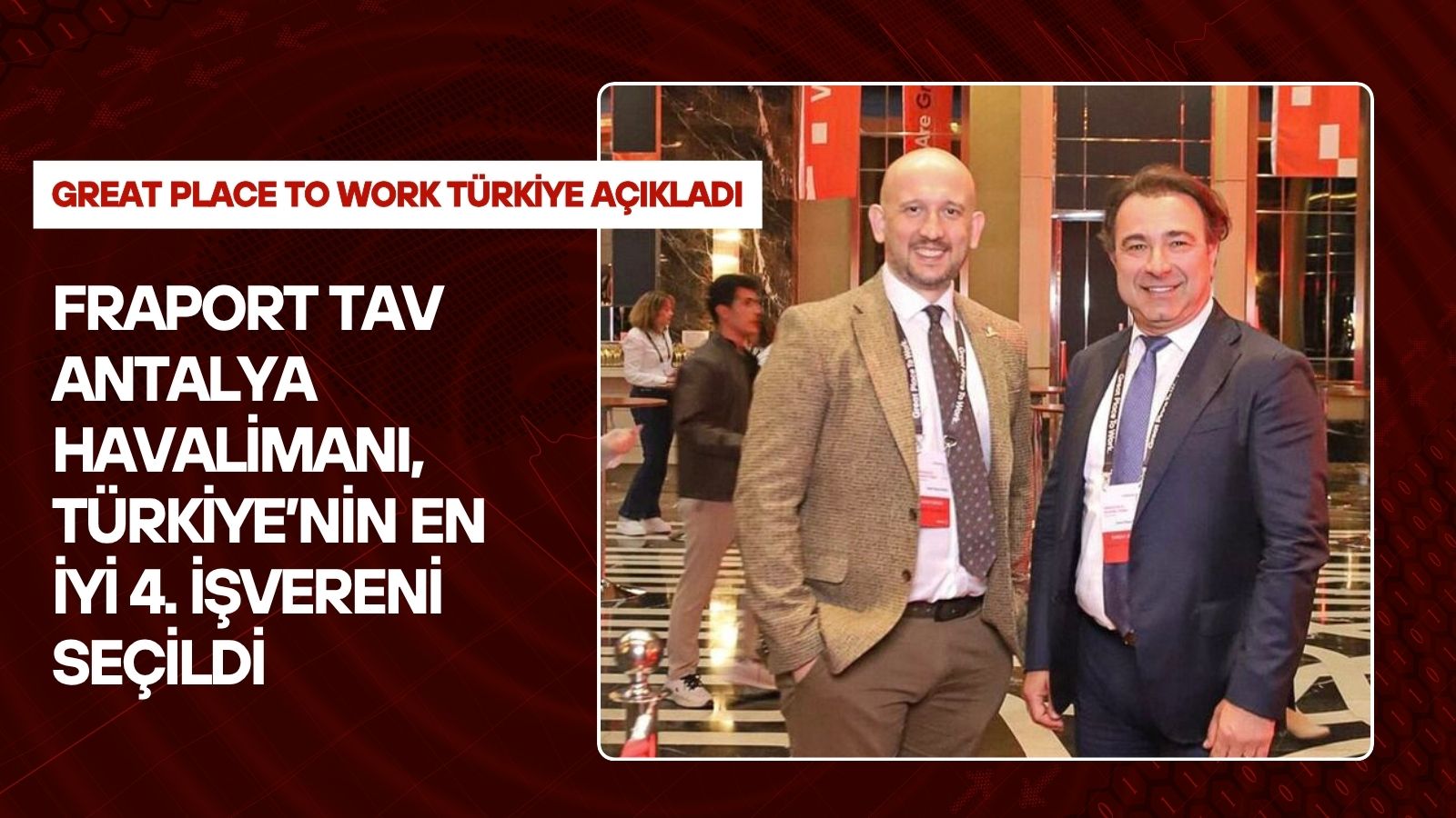 fraport-tav-antalya-havalimani-turkiyenin-en-iyi-4-isvereni-secildi