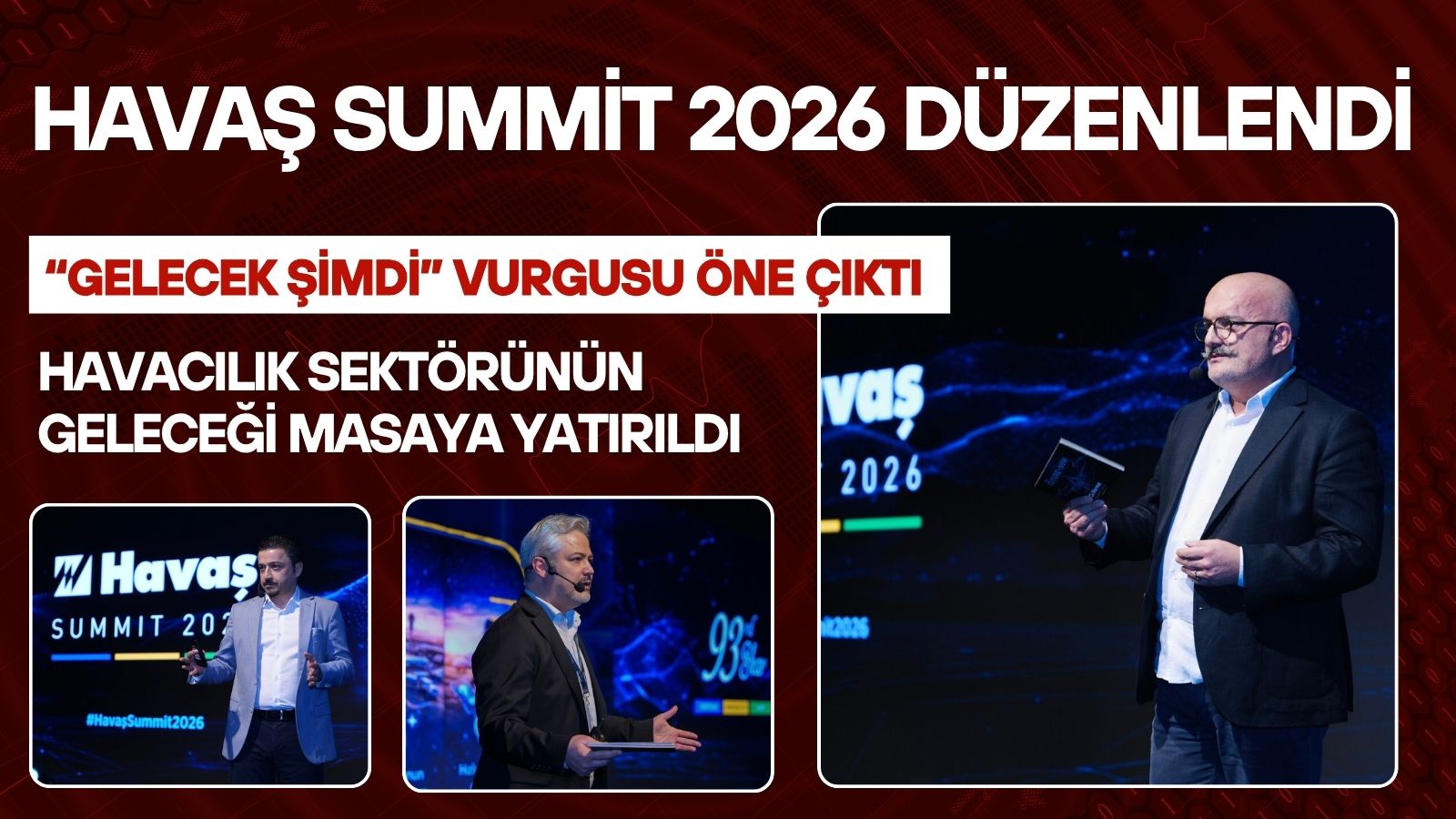 havas-summit-2026-duzenlendi-gelecek-simdi-vurgusu-one-cikti2