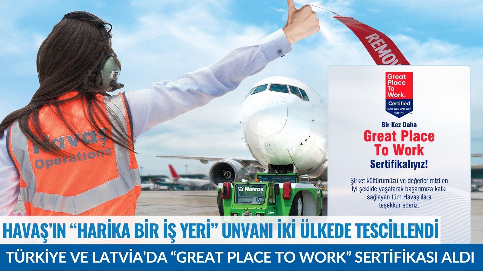 havasin-harika-bir-is-yeri-unvani-iki-ulkede-tescillendi