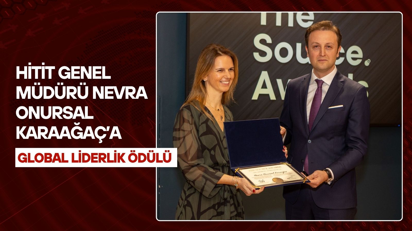 hitit-genel-muduru-nevra-onursal-karaagaca-global-liderlik-odulu