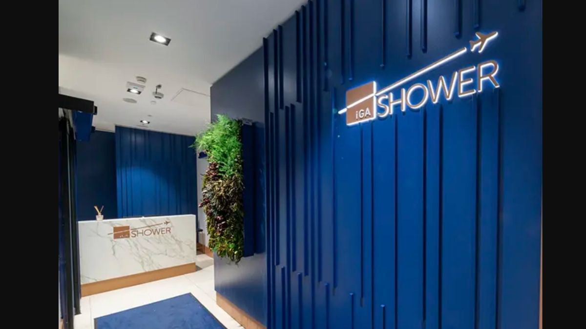 istanbul-havalimaninda-iga-dus-hizmeti-7-24-konforlu-dus-imkani