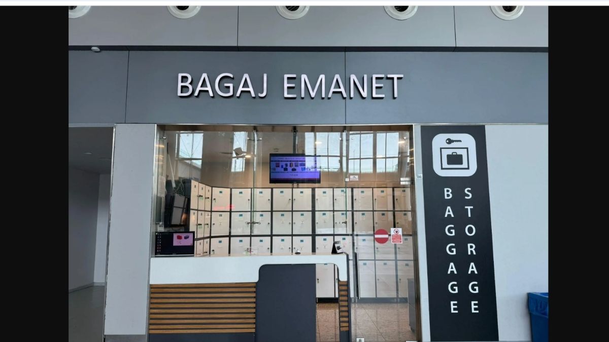 istanbul-havalimaninda-iga-emanet-bagaj-hizmeti-esyalarinizi-guvenle-birakin