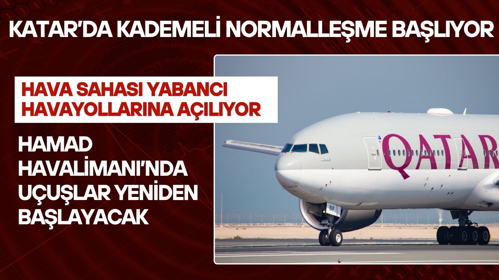 katar-hava-sahasini-yabanci-havayollarina-aciyor-ucuslar-kademeli-basliyor