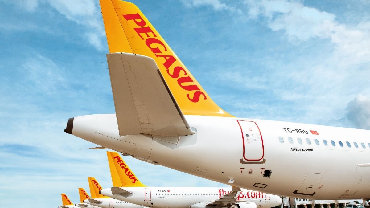 pegasus-bannerlari-web-sitesi-ziyaretlerini-artirdi