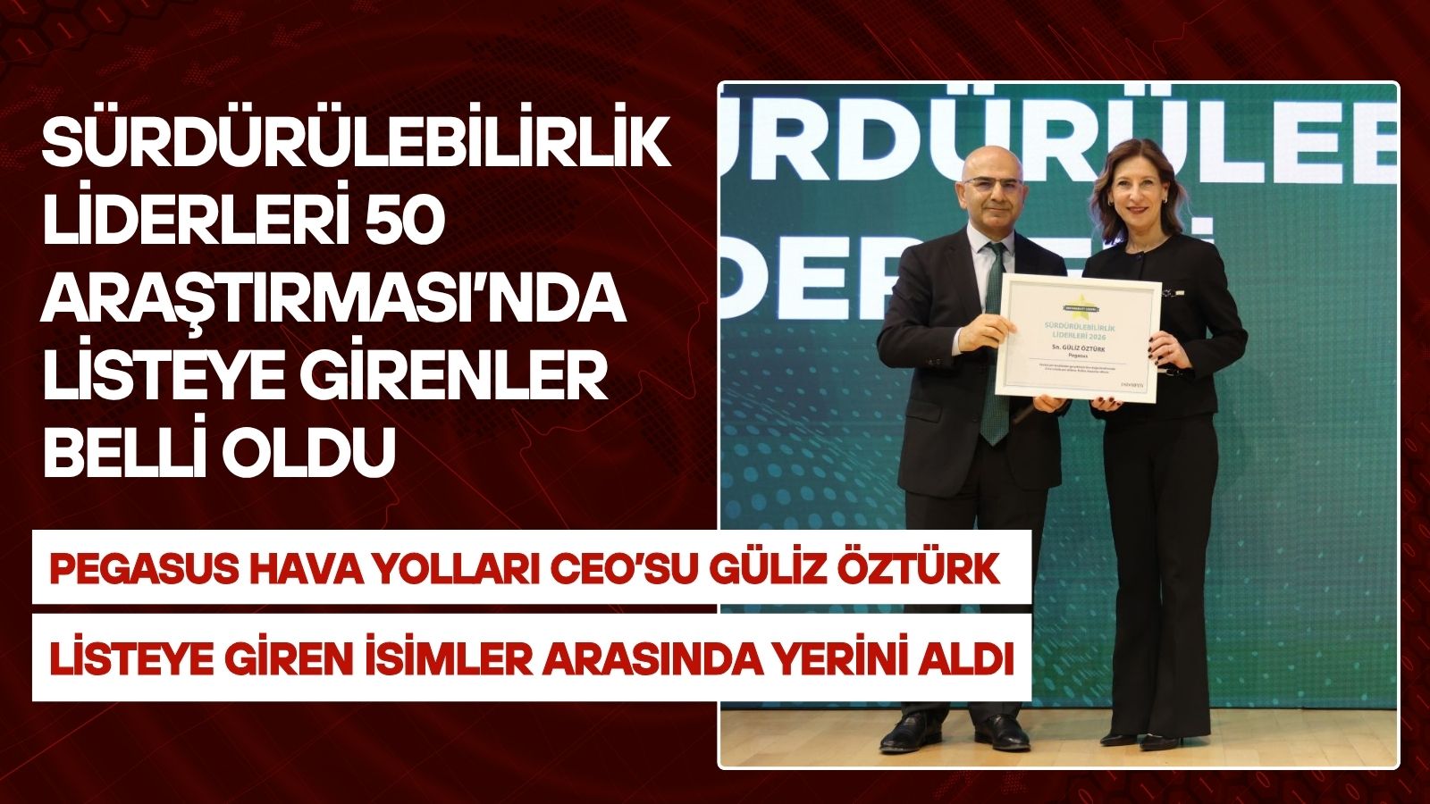 pegasus-hava-yollari-ceosu-guliz-ozturk-surdurulebilirlik-liderleri-arasinda