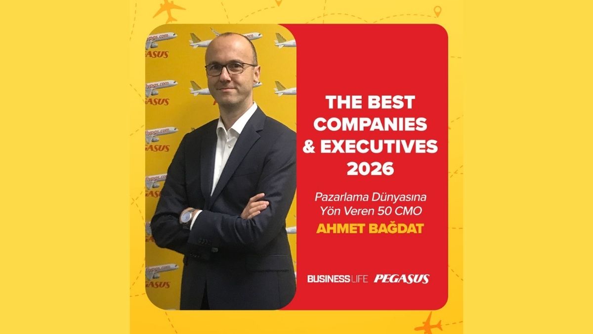 pegasustan-dikkat-ceken-basari-ahmet-bagdat-50-cmo-listesinde